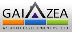Client-Logo